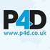 P4D (Parcel Shipping Manager) discount codes