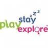 Stay Play Explore discount codes