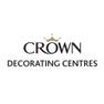 Crown Decorating Centres discount codes
