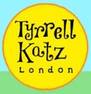 Tyrrell Katz discount codes