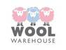 Wool Warehouse discount codes