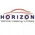 Horizon Vehicle Leasing discount codes
