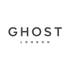 Ghost discount codes