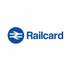 Senior Railcard discount codes