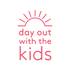 Day Out With The Kids discount codes