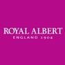 Royal Albert discount codes