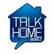 Talk Home