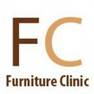 Furniture Clinic discount codes