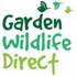 Garden Wildlife Direct discount codes
