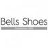 Bells Shoes discount codes