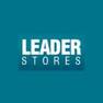 Leader Stores discount codes