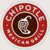 Chipotle discount codes