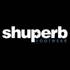 Shuperb Footwear discount codes