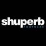 Shuperb Footwear discount codes