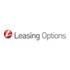 Leasing Options discount codes