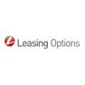 Leasing Options discount codes
