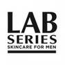 Lab Series Skincare discount codes