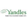Yandles discount codes