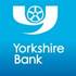 Yorkshire Bank discount codes