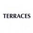 Terraces Menswear discount codes