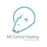 Mr Central Heating discount codes