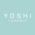 Yoshi Shop discount codes