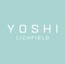 Yoshi Shop discount codes