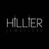 Hillier Jewellers discount codes