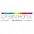 Urban hotel Grantham discount codes