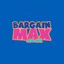 bargainmax.co.uk discount codes