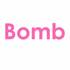 Bomb Cosmetics discount codes