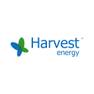 Harvest Energy discount codes