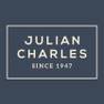 Julian Charles discount codes