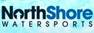 North Shore Watersports discount codes