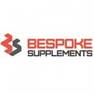 Bespoke Supplements discount codes