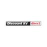Discount AV Direct discount codes