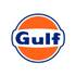 Gulf Oil discount codes