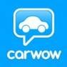 Carwow discount codes