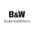 Bowers & Wilkins Shop discount codes