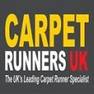 Carpet Runners UK discount codes