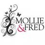 mollieandfred discount codes