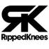 Ripped Knees discount codes