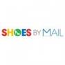 Shoes by Mail discount codes