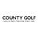 County Golf