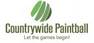 Countrywide Paintball discount codes