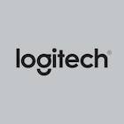 Logitech Online Store - 10% Discount Code