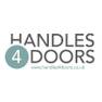 Handles4Doors discount codes