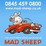 Mad Sheep Leasing discount codes