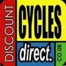Discount cycles direct discount codes