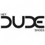 Hey Dude Shoes discount codes